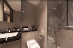 Serangoon Avenue 3 (D19), Condominium #525554031